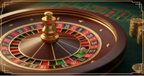 我身体里的那个家伙电影海报